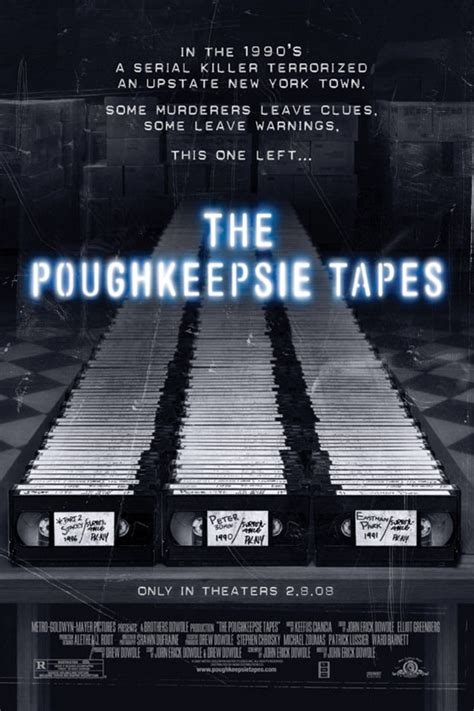 Is Cheryl Dempsey A Real Person Poughkeepsie Tapes True Story Controversy Explained