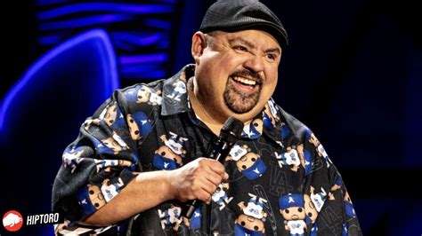 Is Fluffy Retiring Gabriel Iglesias Final Tour