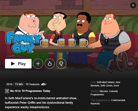 Is Free Guy Suitable For Kids To Watch