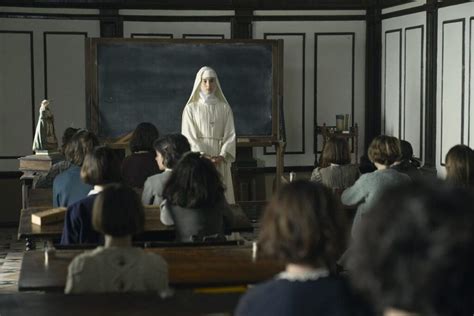 Is Sister Death Movie A True Story