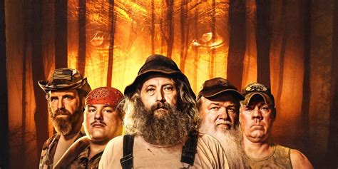 Is Mountain Monsters Real Fake Debate Explained