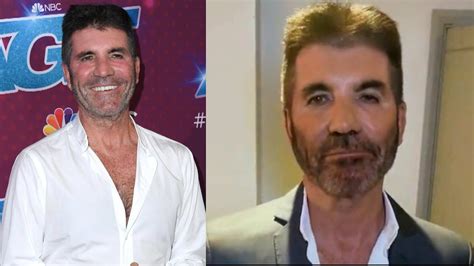 Is Simon Cowell Alive Unveiling The Truth Is Simon Cowell Still Alive Amidst Speculations