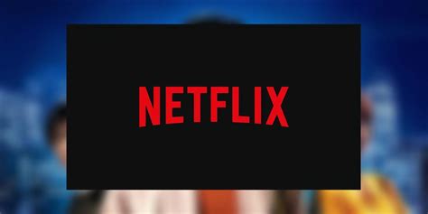 Is Netflix Premium Worth It Explained