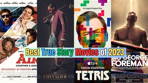 Is Rrr Movie Based On A True Story