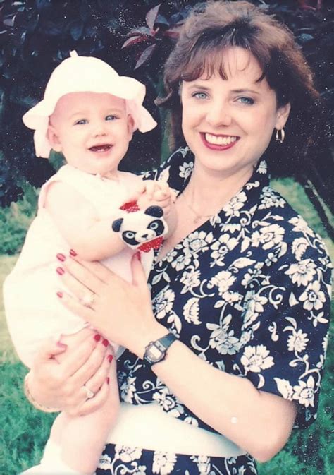 Is Jonbenet Ramseys Mother Patsy Still Alive