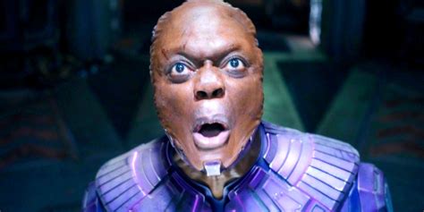 Is High Evolutionary Dead Guardians Of The Galaxy Vol 3