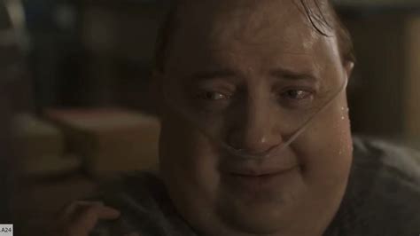 Is The Whale Movie A True Story