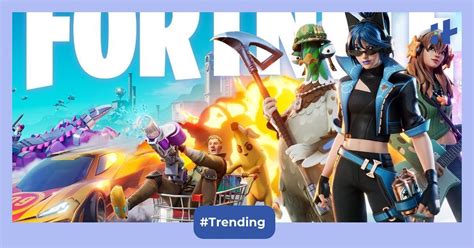 Is Fortnite Down