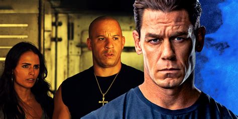 Is Jakob Toretto Dead In Fast X