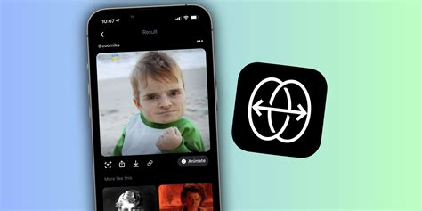 Is Reface App Safe Use Privacy Concerns