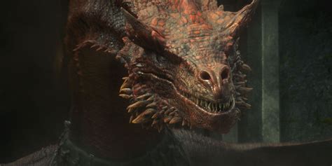 Visenya Targaryen Explained Game Of Thrones Aegons Conquest