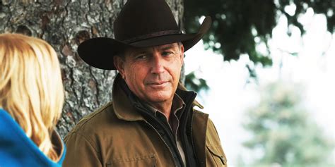 Yellowstone Beth Rip Spinoff Cast Kevin Costner Replacement Report