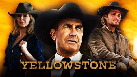 Yellowstone Season 5 Character Deaths List