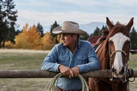 Yellowstone Season 1 Episode 9 Recap