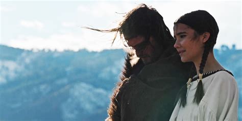 Yellowstone Season 5 Setup Hint Kayce Visions Every