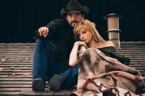 Yellowstone Season 2 Episode 7 Recap