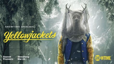 Yellowjackets Season 2 3 Bonus Episode Plan Explained