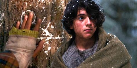 Yellowjackets Season 2 Javi Underground Survival Theory Confirm