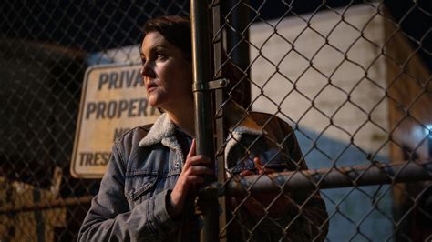 Yellowjackets Season 2 Recap Things Remember List