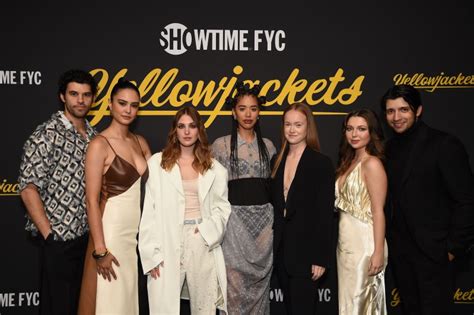 Yellowjackets Season 3 Episode 7 Review
