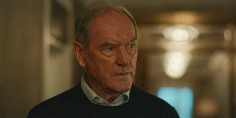 Yellowjackets Season 3 Lottie Father Plane Story Fulfill Explainer
