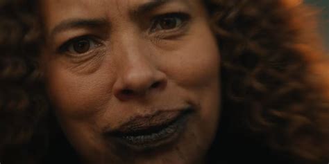 Yellowjackets Season 3 Episode 5 Review