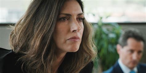 Yellowstone Sarah Atwood Best Villain Where Seen Actor