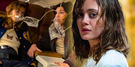 Yellowjackets Plane Crash Causes Theories Real Life