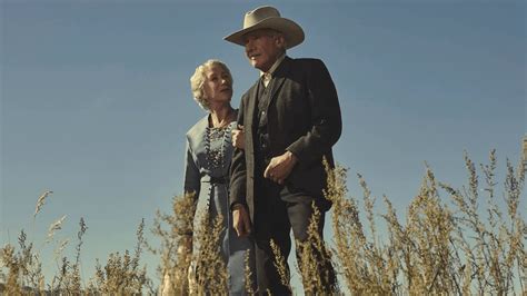 Yellowstone Spinoffs After 1923 Season 2 Explainer
