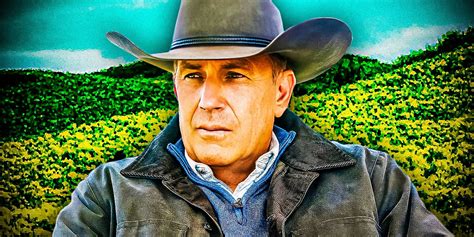 Yellowstone Madison Taylor Sheridan John Dutton Montana Governor After Death Explainer