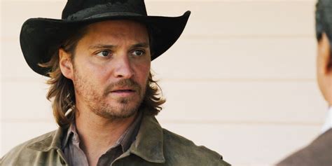 Yellowstone Kayce Dutton Spinoff Season 5 Flashbacks Op Ed