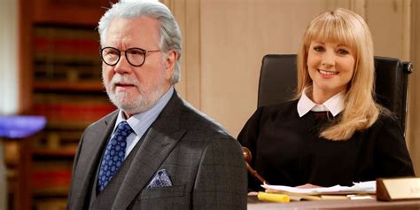 Night Court Season 3 Release Date Cast Story Updates