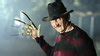Nightmare On Elm Street Freddy Krueger Robert Englund Retirement Return Condition