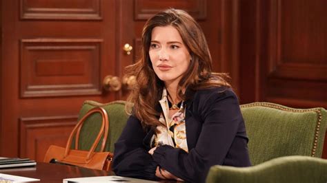 Jacqueline Macinnes Wood