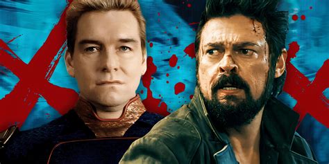 Jack Quaids Best Movies Tv Shows Ranked