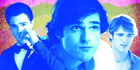 Jacob Elordi Best Movies Tv Shows Ranked