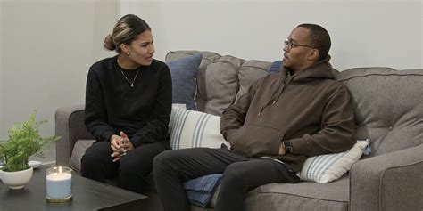 Jackie Bonds After Love Is Blind Season 4 What Happened