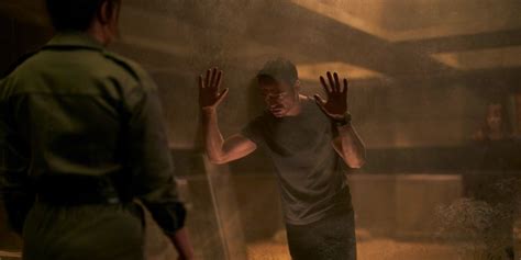 Citadel Season 2 Updates Cast Story Details