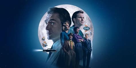 Hello Tomorrow Season 2 Updates Everything We Know
