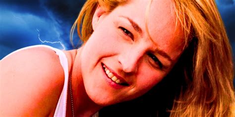 Helen Hunt Net Worth Age Height Everything Know
