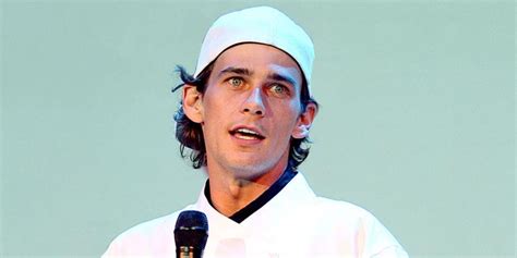 Hells Kitchen Season Five Winner Danny Veltri Career