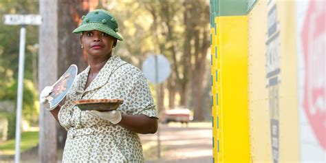 Help Movie Chocolate Pie Classy Grossout Gag