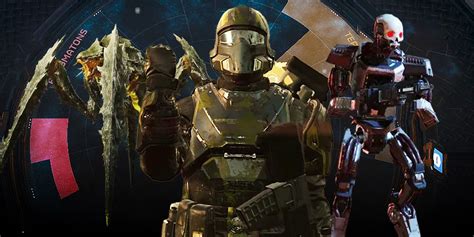 Helldivers 2 Starship Troopers Connections Similarities Based Controversy