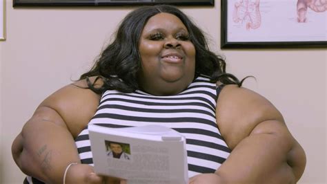 Help Patients The 6000 Lb Diaries With Dr Now Isnt Ready Retire Up To Lately Explainer