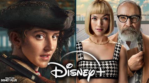 Renegade Nell Season 2 Disney Plus Cancelled