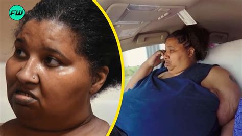 Renee Biran 600 Lb Life Season 6 Update