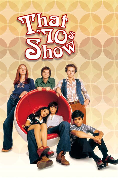 That 70s Show Season 8 Eric Forman Replacements Randy Charlie Fail