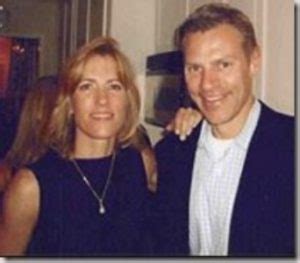 Laura Ingraham Husband James Reyes