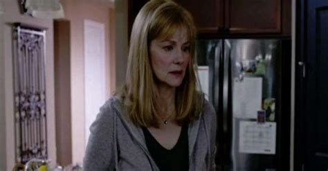 Laura Linney Best Movies Tv Shows Ranked