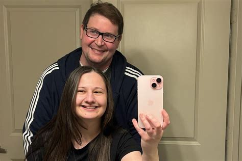 Laurenpton Husband
